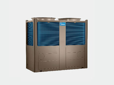 中央空調的維護和注意事項！